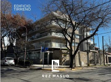 Departamento · 107m² · 3 Ambientes · 1 Cochera · Departamento en Venta