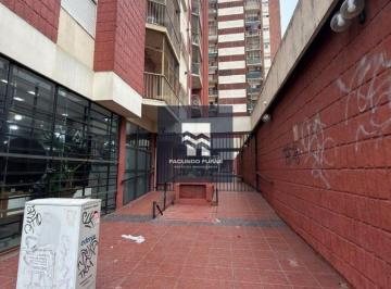 Departamento · 76m² · 3 Ambientes · Departamento 3 Ambientes en Caseros