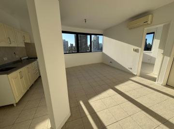 Departamento · 36m² · 2 Ambientes · Departamento en Muñiz