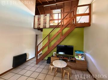 Departamento · 51m² · 4 Ambientes · 1 Cochera · Departamento en Pilar
