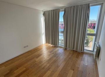 Departamento de 3 ambientes, Córdoba · Departamento de Categoría | Alquiler | Av Laplace | Villa Belgrano
