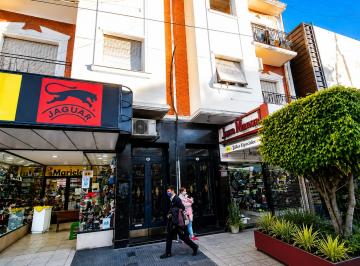 Departamento de 2 ambientes, Lanús · Departamento Apto Prof Exc Ubicacion