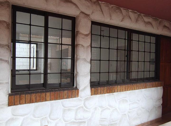 Departamento · 75m² · 3 Ambientes