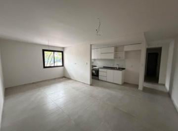 Departamento · 49m² · 1 Ambiente · Venta Departamento Salta y Roca