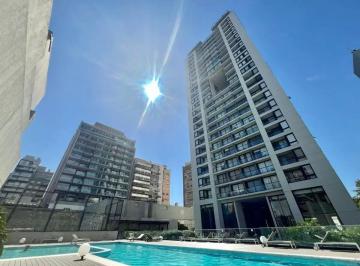 Departamento · 40m² · 2 Ambientes · Departamento en Caballito