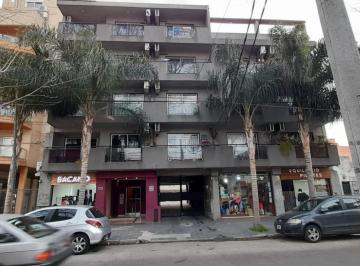Departamento · 35m² · 1 Ambiente · Impecable Monoambiente