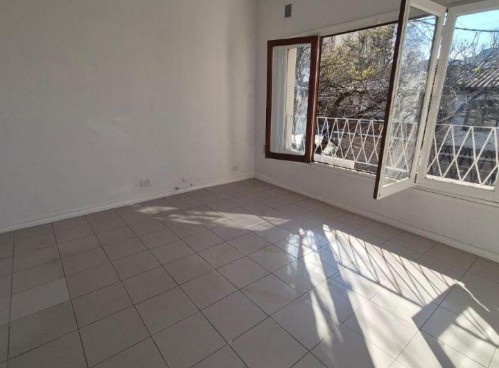 Oficina comercial · 35m² · 2 Ambientes