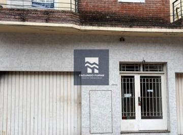 Departamento · 38m² · 2 Ambientes · Alquiler Departamento 2 Ambientes Santos Lugares