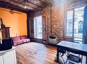 PH · 65m² · 3 Ambientes · 3 Ambientes con Terraza Propia