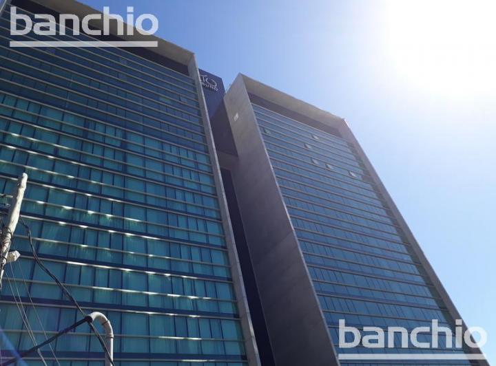 Oficina comercial · 30m²