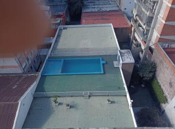 Departamento de 5 ambientes, Rosario · Departamento Centrico