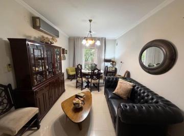 Departamento · 65m² · 3 Ambientes · Venta Departamento Roca