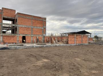 Terreno · 376m² · Venta Terreno Centenario
