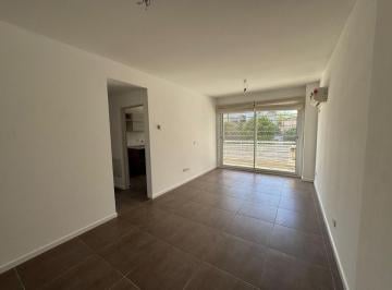 Departamento · 59m² · 3 Ambientes · Venta Depto 3 Amb 2 Baños Villa Urquiza Apto Cred.