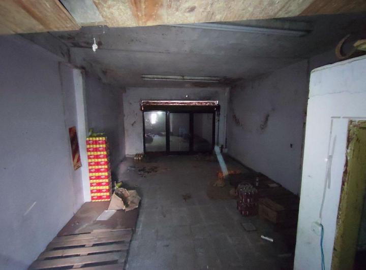 Casa · 146m² · 3 Ambientes · 1 Cochera