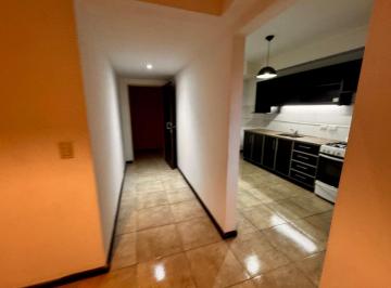 Departamento · 51m² · 2 Ambientes · Alquiler Departamento 2amb Balcon Al Frente Moron