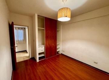 Departamento · 51m² · 2 Ambientes · Alquiler Departamento 2amb Balcon Al Frente Moron