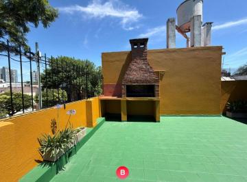 PH de 2 ambientes, Villa Real · 2 Ambientes Planta Baja con Terraza