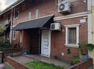 ISN-ISN-2924_2 · Casa 0 Ambientes 3 Dorm.. | Federico Helguera y Colombia
