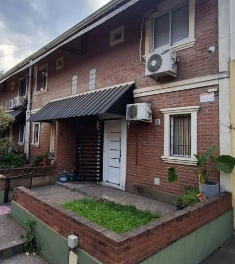 Casa · 85m² · 3 Dormitorios