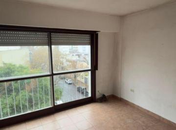 Departamento de 3 ambientes, La Plata · Departamento en Alquiler 2 Dorm. y Cochera La Plata Calle 14 Esquina 45