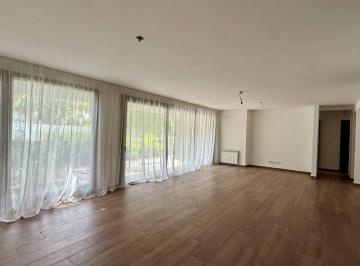 Departamento · 118m² · 4 Ambientes · 2 Cocheras · Venta Depto 4 Amb con 2 Cocheras - Parque Leloir