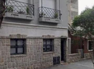PH · 85m² · 3 Ambientes · PH en Venta Santos Lugares 3 Amb. Quincho/terraza