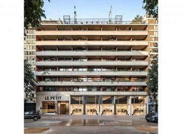Local comercial · 73m² · Local en Venta en Pozo de 73 m² en Balvanera, Caba