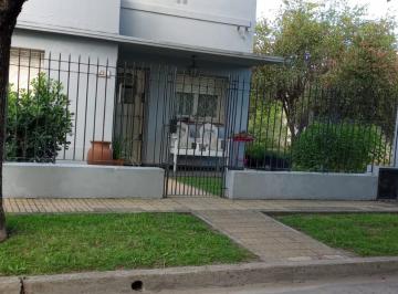 Casa · 65m² · 2 Ambientes · Casa en Venta de 2 Ambientes en Alejandro Korn