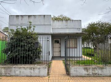 Casa · 65m² · 2 Ambientes · Casa en Venta de 2 Ambientes en Alejandro Korn