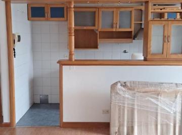 Departamento de 2 ambientes, Avellaneda · Departamento de 45 m² con 1 Dormitorio en Alquiler en Wilde