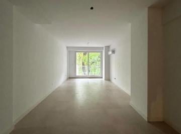 Departamento · 36m² · 1 Ambiente · Alquiler Monoambiente a Estrenar con Balcon en Palermo