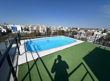 Departamento · 50m² · 2 Ambientes · Departamento de 1 Dormitorio en Venta | Frente a Plaza Jerónimo del Barco