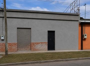 Terreno , San Miguel de Tucumán · Vendo Terreno Lote Excelente Ubicación