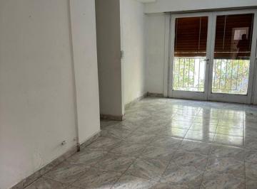 Departamento de 2 ambientes, Villa Luro · Dto 2 Amb Balcon Fte