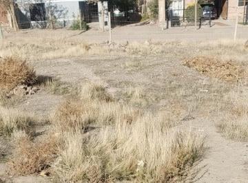 Terreno · 22m² · Terreno en Chos Malal
