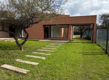 Foto · Se Vende Casa en Villa Catalina - Primera Etapa a Estrenar