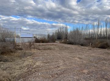 Terreno · 406m² · Venta Terreno Centenario