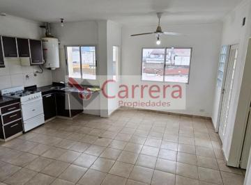 imagen1 · Departamento 2 Amb Tipo PH en Venta en San Andres