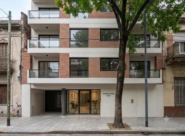 Imágen creada por IA- · Lote San Cristobal