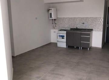 Departamento de 2 ambientes, Córdoba · Alquilo Departamento 1 Dormitorio Alto Alberdi, a Estrenar.
