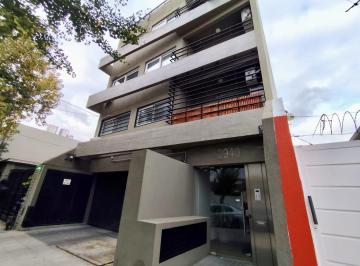 Departamento · 65m² · 3 Ambientes · 1 Cochera · Departamento en Villa Pueyrredon