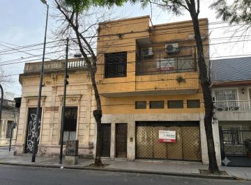 Terreno · 218m² · Terreno en San Cristobal
