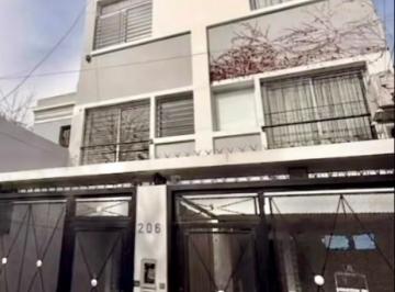 Departamento · 85m² · 5 Ambientes · 1 Cochera · Alquiler Espectacular Triplex de Categoria Sin Expensas (Tenemos Dos Disponibles) - Profesor Mariño