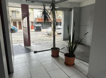 Departamento · 60m² · 3 Ambientes · Departamento en La Plata