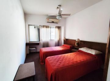 Hotel · 1736m² · 51 Ambientes · Venta Hotel Turistico 51 Haabitaciones Balvanera