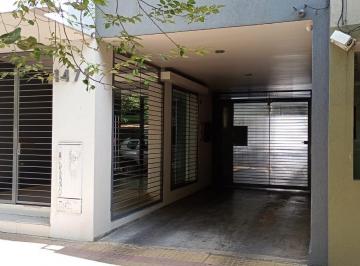 Garage · Cochera en La Plata