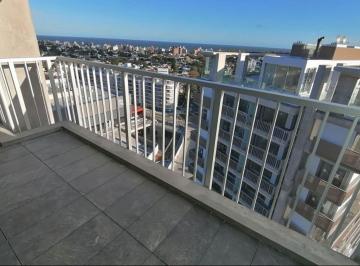 Departamento · 88m² · 4 Ambientes · Venta Apto 3 Dorm., 2 Baños, Malvin.