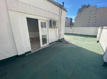 QBM-QBM-1723_2 · Departamento Monoambiente. | Av Juan B. Alberdi Al 600