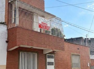 JAI-JAI-1233_2 · Casa en Venta - Pje Azopardo 1410 - Altura Av Alem 1150